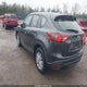 JM3KE4BYXG0696212 2016 Mazda Cx-5 Sport auction photo thumbnail 3