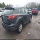 JM3KE4BYXG0696212 2016 Mazda Cx-5 Sport auction photo thumbnail 4