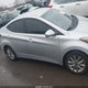 KMHDH4AE0GU519155 2016 Hyundai Elantra Se auction photo thumbnail 13