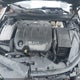 2G1115S30G9128110 2016 Chevrolet Impala 2Lt auction photo thumbnail 10