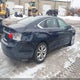2G1115S30G9128110 2016 Chevrolet Impala 2Lt auction photo thumbnail 13