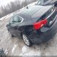 2G1115S30G9128110 2016 Chevrolet Impala 2Lt auction photo thumbnail 14