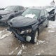 2G1115S30G9128110 2016 Chevrolet Impala 2Lt auction photo thumbnail 2