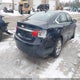 2G1115S30G9128110 2016 Chevrolet Impala 2Lt auction photo thumbnail 4