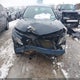 2G1115S30G9128110 2016 Chevrolet Impala 2Lt auction photo thumbnail 6