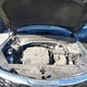 5XYP6DHC9NG246940 2022 Kia Telluride S auction photo thumbnail 10
