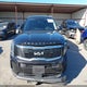 5XYP6DHC9NG246940 2022 Kia Telluride S auction photo thumbnail 13