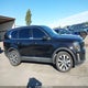 5XYP6DHC9NG246940 2022 Kia Telluride S auction photo thumbnail 14