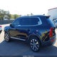5XYP6DHC9NG246940 2022 Kia Telluride S auction photo thumbnail 15