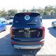 5XYP6DHC9NG246940 2022 Kia Telluride S auction photo thumbnail 17