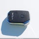 5XYP6DHC9NG246940 2022 Kia Telluride S auction photo thumbnail 11