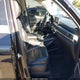 5XYP6DHC9NG246940 2022 Kia Telluride S auction photo thumbnail 5