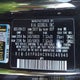 5XYP6DHC9NG246940 2022 Kia Telluride S auction photo thumbnail 9
