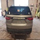 1GNERHKW6PJ207578 2023 Chevrolet Traverse Fwd Lt Leather auction photo thumbnail 16