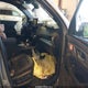 1GNERHKW6PJ207578 2023 Chevrolet Traverse Fwd Lt Leather auction photo thumbnail 5