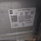 1GNERHKW6PJ207578 2023 Chevrolet Traverse Fwd Lt Leather auction photo thumbnail 9