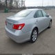 JTHBJ46G172040134 2007 Lexus Es 350 auction photo thumbnail 4