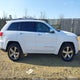 1C4RJFCG7GC461690 2016 Jeep Grand Cherokee Overland auction photo thumbnail 13