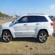 1C4RJFCG7GC461690 2016 Jeep Grand Cherokee Overland auction photo thumbnail 14