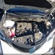 5TDERKEC8MS008585 2021 Toyota Sienna Platinum auction photo thumbnail 10
