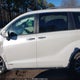 5TDERKEC8MS008585 2021 Toyota Sienna Platinum auction photo thumbnail 14