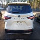 5TDERKEC8MS008585 2021 Toyota Sienna Platinum auction photo thumbnail 16
