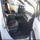 5TDERKEC8MS008585 2021 Toyota Sienna Platinum auction photo thumbnail 5