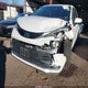 5TDERKEC8MS008585 2021 Toyota Sienna Platinum auction photo thumbnail 6