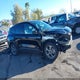 1FMCU9MN4SUB34819 2025 Ford Escape St-Line auction photo thumbnail 14