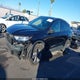 1FMCU9MN4SUB34819 2025 Ford Escape St-Line auction photo thumbnail 15