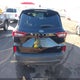 1FMCU9MN4SUB34819 2025 Ford Escape St-Line auction photo thumbnail 17
