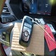1FMCU9MN4SUB34819 2025 Ford Escape St-Line auction photo thumbnail 11