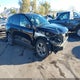 1FMCU9MN4SUB34819 2025 Ford Escape St-Line auction photo thumbnail 1