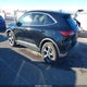 1FMCU9MN4SUB34819 2025 Ford Escape St-Line auction photo thumbnail 3