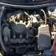 1B3AL46T76N178652 2006 Dodge Stratus Sxt auction photo thumbnail 10