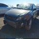 1B3AL46T76N178652 2006 Dodge Stratus Sxt auction photo thumbnail 13