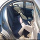 1B3AL46T76N178652 2006 Dodge Stratus Sxt auction photo thumbnail 8