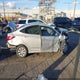 KMHCT4AE9HU200459 2017 Hyundai Accent Se auction photo thumbnail 14