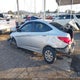 KMHCT4AE9HU200459 2017 Hyundai Accent Se auction photo thumbnail 15