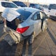 KMHCT4AE9HU200459 2017 Hyundai Accent Se auction photo thumbnail 4