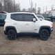 ZACCJBBB0HPF60353 2017 Jeep Renegade Altitude 4X4 auction photo thumbnail 14