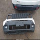 ZACCJBBB0HPF60353 2017 Jeep Renegade Altitude 4X4 auction photo thumbnail 12