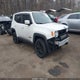 ZACCJBBB0HPF60353 2017 Jeep Renegade Altitude 4X4 auction photo thumbnail 1