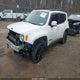 ZACCJBBB0HPF60353 2017 Jeep Renegade Altitude 4X4 auction photo thumbnail 2