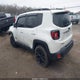 ZACCJBBB0HPF60353 2017 Jeep Renegade Altitude 4X4 auction photo thumbnail 3