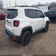 ZACCJBBB0HPF60353 2017 Jeep Renegade Altitude 4X4 auction photo thumbnail 4