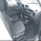 ZACCJBBB0HPF60353 2017 Jeep Renegade Altitude 4X4 auction photo thumbnail 5