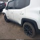 ZACCJBBB0HPF60353 2017 Jeep Renegade Altitude 4X4 auction photo thumbnail 6