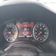 ZACCJBBB0HPF60353 2017 Jeep Renegade Altitude 4X4 auction photo thumbnail 7