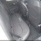 ZACCJBBB0HPF60353 2017 Jeep Renegade Altitude 4X4 auction photo thumbnail 8